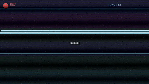 周末随拍记录 - 偷拍之王 原创视频